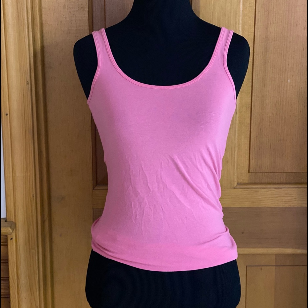 Lilly pulitzer tank